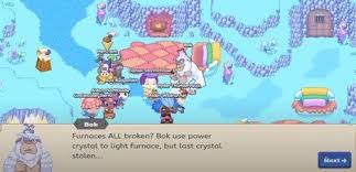 Guides Prodigy Game Prodigy Math Prodigy Math Game Math Games