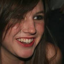 Lyndsay Lawrence (@LyndsayGaynor)