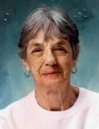 Obituary information for Irene Billings