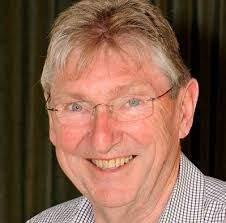 Directors, Advisers, The Soper Heritage Art Gallery and Education Centre