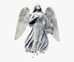 Testing, this time, without the black background. Angels Png Transparent Background Angels Png Png Download Kindpng
