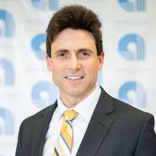 Corporate Board Of Trustees » Ohio Area Agency