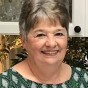 Giannone Family Obituaries