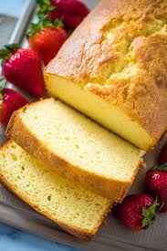 Easy Cream Cheese Pound Cake Recipe Recipe Pound Cake Recipes Cake Recipes Cream Cheese Pound Cake Recipe