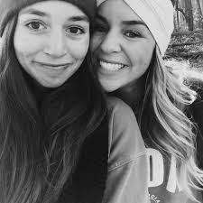 Hailey Arnold's Instagram, Twitter & Facebook