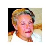 Search Joyce Kaplan Obituaries and Funeral Services