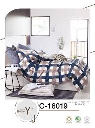 لطلب واتس اب فقط 0543221247 مفارش سرير نفر نفرين نفر ونص نفاس عرائسي رسومات اطفال لحاف قطن 100 نفر واحد يمشي نفر ونص مش Bed Baby Bed Linen Bedding