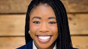 Tammy Mccrary's Instagram, Twitter & Facebook