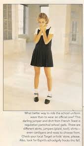 Sassy Magazine 1994 Sassy Magazine Fashion Oc Dress