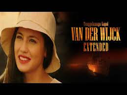 Tenggelamnya kapal van der wijck full movie. Film Tenggelamnya Kapal Van Der Wijck Full Movie Download