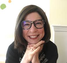 Mrs. Knott's Book Nook: Cover Reveal for Make Way for Fenway series