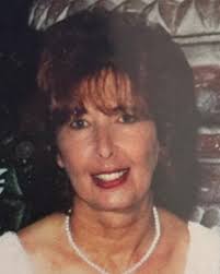 Elsie Putnam Obituary (2024)