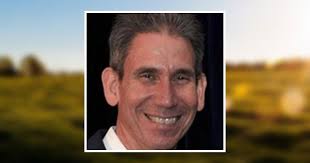 Gregory Ernest Pinelli Obituary March 10, 2017