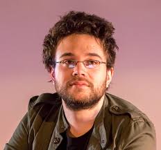 Antoine Daniel (streamer)