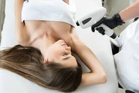 Mishael's electrolysis center was established in atlanta georgia in 1984. How Soon Does Laser Hair Removal Work Peachtree Dermatology Associates