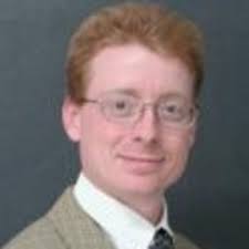 Pierre-Alexandre BLANCHE