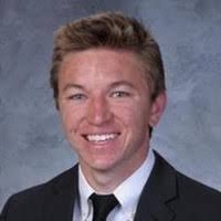 20+ "Jake Grabowski" profiles