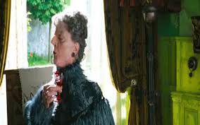 Možno by to zvládla, keby. Kouzelna Chuva Nanny Mcphee 1 2005 Video Online Videa 3gp Videa Freevideo Youtube Videa Celebrity Serialy Videoklipy