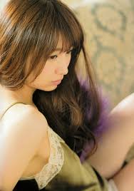 戸松遥の水着グラビア画像124枚 | エロネタ画像庫