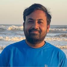 hiring #water #jobs #engineering #waterresources