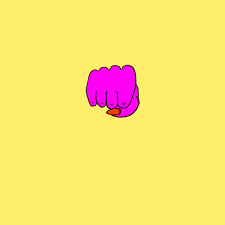Maybe you would like to learn more about one of these? Trending Url Giphy Cool Gifs Gif