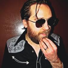 Stream Alex Munson music