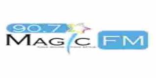 309,943 likes · 12,964 talking about this · 1,655 were here. Magic Fm 90 7 Africa Free Radio Live Online Radio