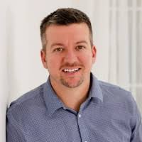 500+ "Lloyd" profiles