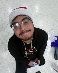 Charger Band ⚡️ (@conradchargerband) • Instagram photos and videos