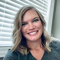 The Cold Wife by Ruth Ann Nordin