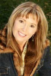 Herb Nagel (herbienagel)