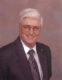 Obituary for James Charles Moncher Sr.