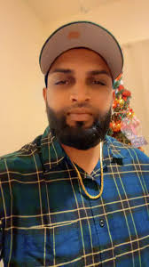 #dropalike♥️♥️ #daddysonmomma👨‍👩‍👦👩‍❤️‍💋‍👨 @🦋🦋Dreaming 🦋🦋