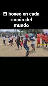 Un saludo especial a mis nuevos fans destacados! 💎 Juan Diego Trochez V...  , John Upset, Itachi Núñez, Kyla Rubio, ALicia Cuello, Johny Ramirez