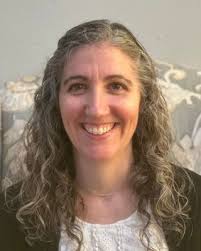 Find BlueCross BlueShield Therapists and Psychologists in Grant County