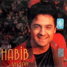 Habib