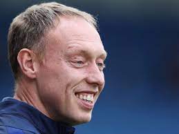 The first manager to be appointed to swansea town was walter whittaker. Swansea City Set To Appoint Steve Cooper As New Manager Wales Online
