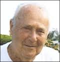 Thomas Kelleher Obituary (2009)