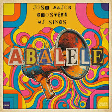 Abalele