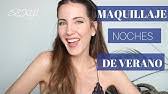 הציוצים העדכניים ביותר בנושא #sexxxxyyyy. Sexxxxyyyy Maquillaje Para Videos Youtube