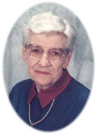 Delores Greiner Obituary May 29, 2006