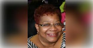 Obituary information for Gloria Jean Nicks