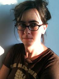 Gapers Block : GB Book Club : Chicago Books