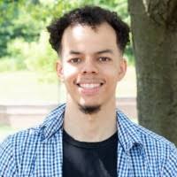 100+ "Cam Garrett" profiles