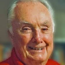 Terry Devaney, Sr. Obituary April 7, 2019