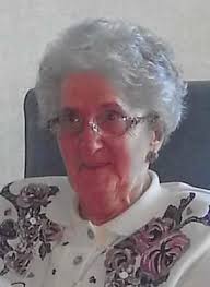 Forest Rollins Obituary (1923