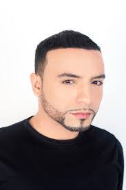 Kyle Hoy's Instagram, Twitter & Facebook