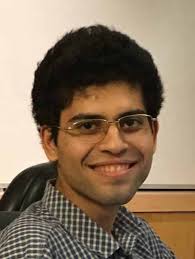 Staff for CS 173, Spring 2023