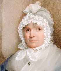 ChintzPanelQuilt: Panel #3 Trophy of Arms