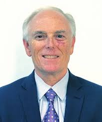 Oct 2018 Orinda News no roads.indd